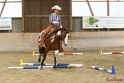25-APHA AT_073